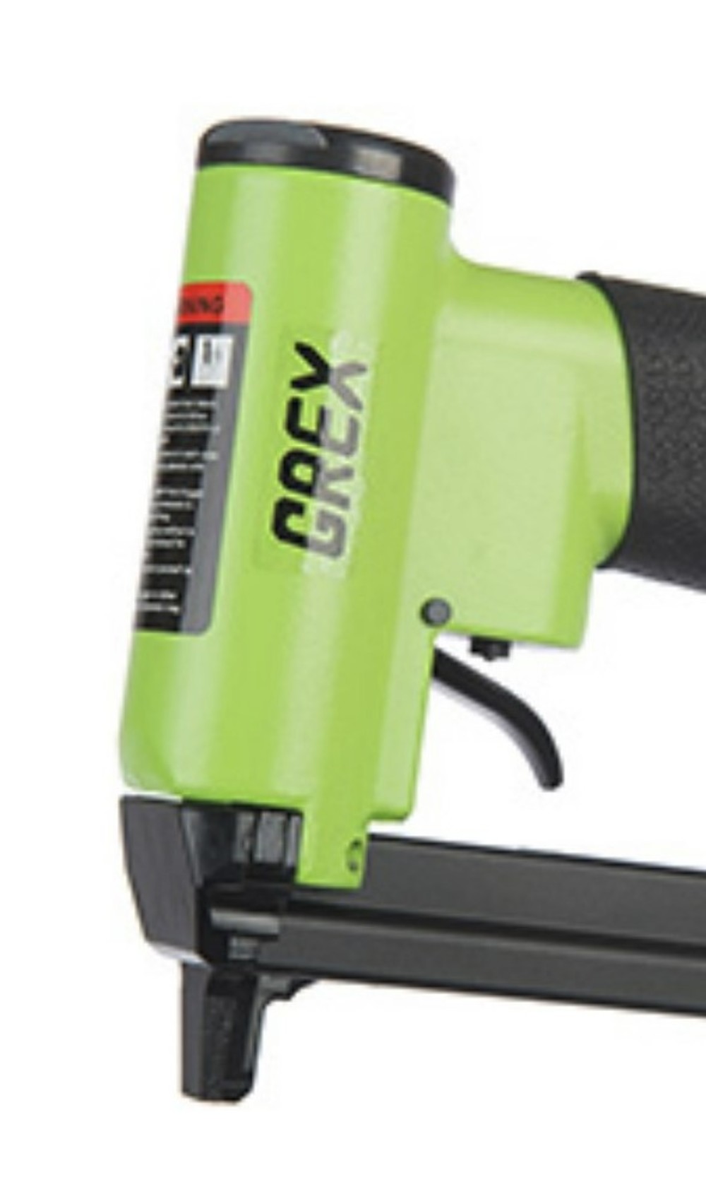 Grex Power Tools Stapler 22 Gauge 3/16″ Crown - Ascmtools