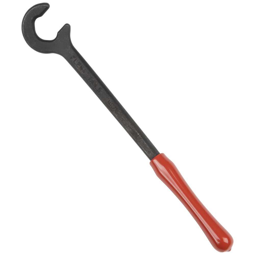 Klein Tools 12″ Cable Bender - Ascmtools