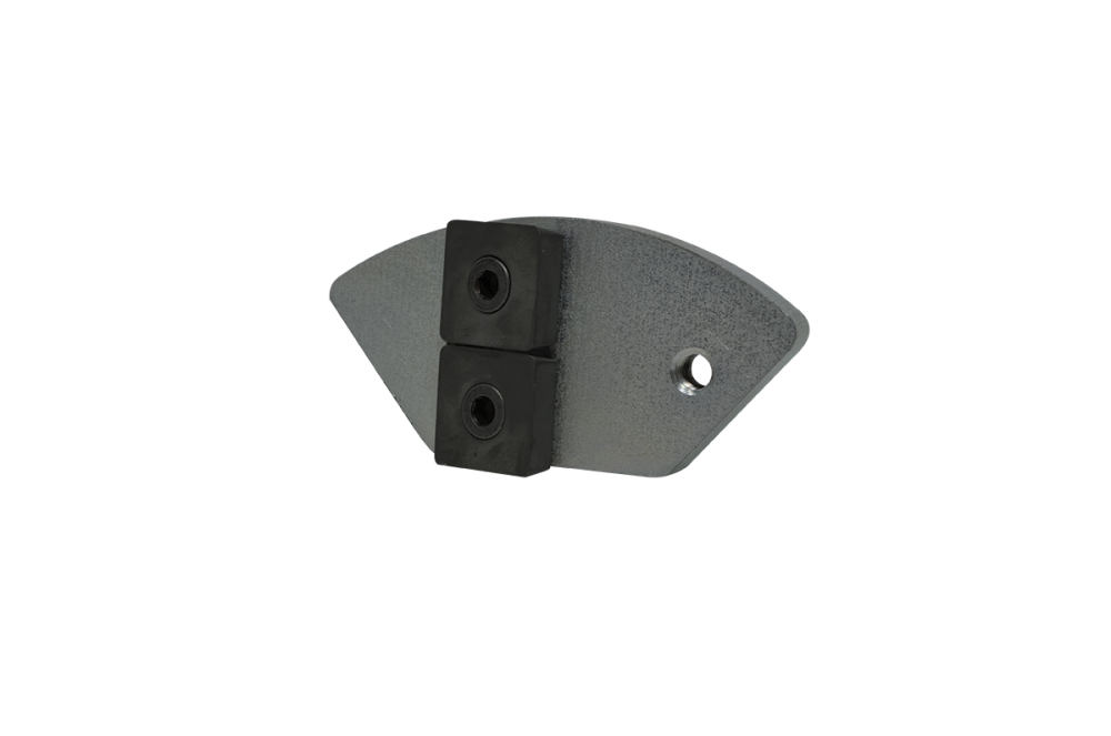 National Flooring Equipment Replacement Carbide Chip – Four Sided - Ascmtools