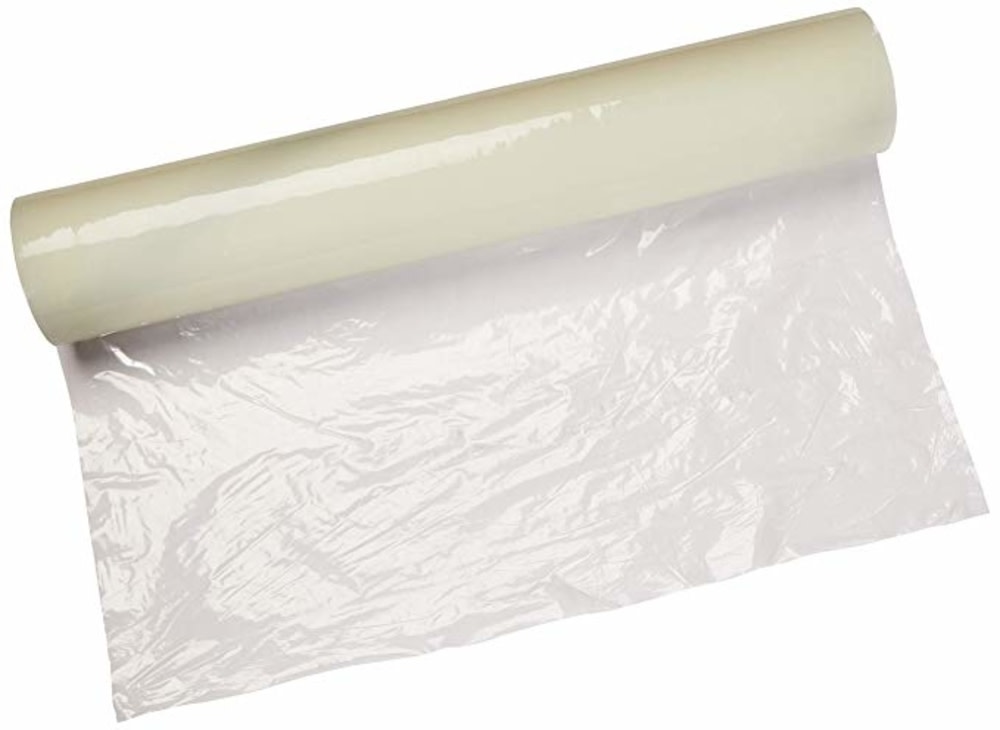 Surface Shield Carpet Shield 24in x 200ft - Ascmtools