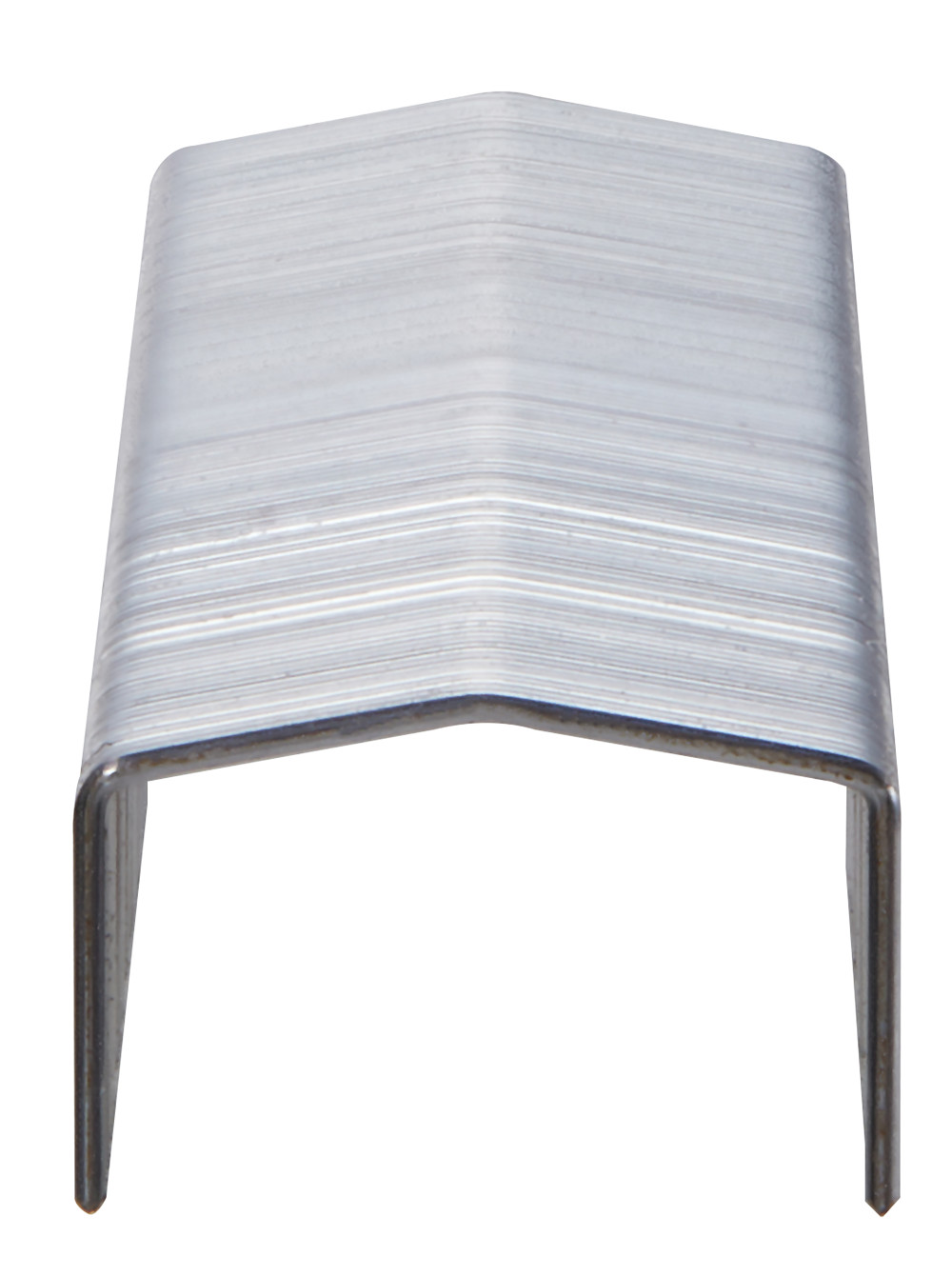 Spec Ops 1/4″ Staples for M8 & M8E Plier Staplers 5000pk - Ascmtools