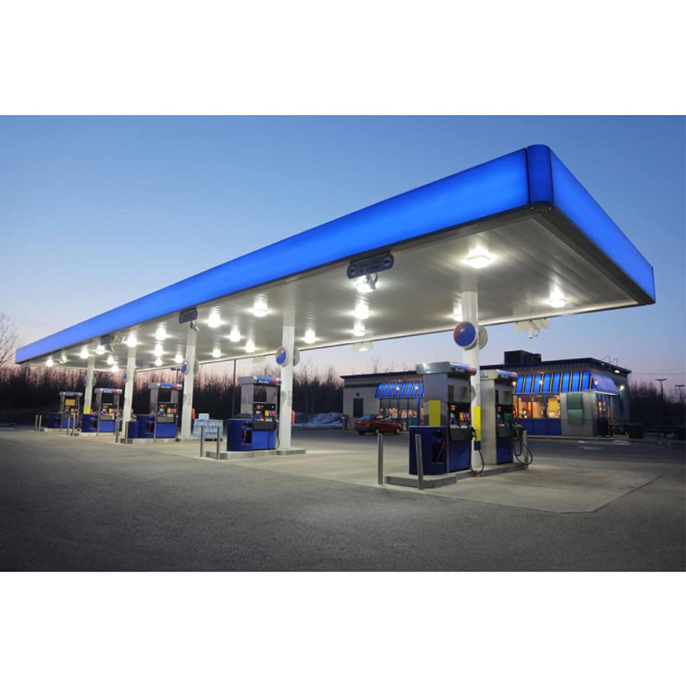 Westinghouse T19 LED Light Bulb 120 277V 22W 2860 Lumens 1pk - Ascmtools