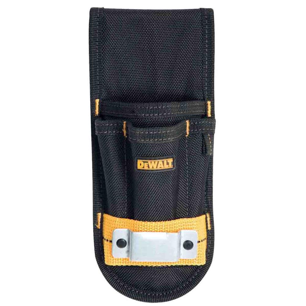 DEWALT Heavy-Duty Tool Holder - Ascmtools