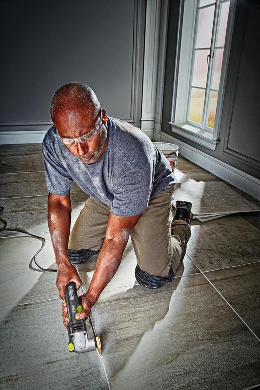 Rockwell Worx-RK5142K - Ascmtools