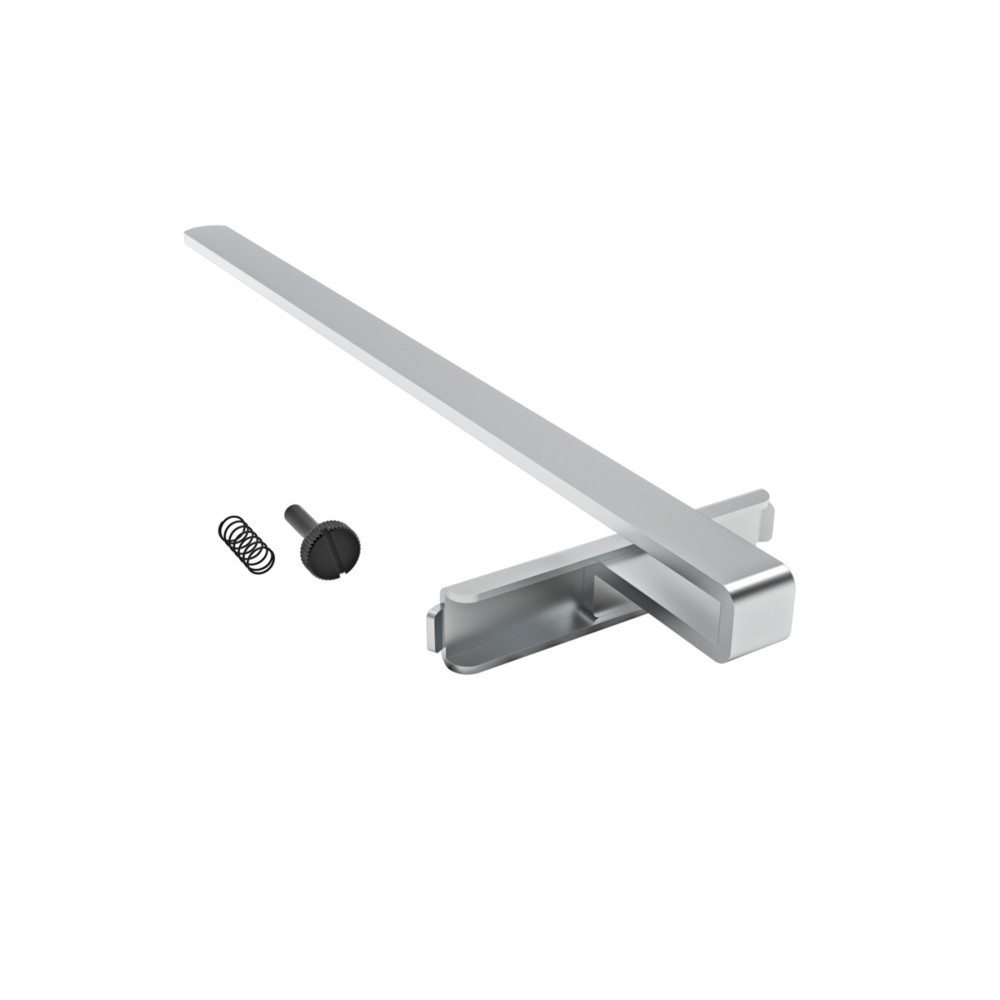 FLEX Rip Fence For Circular Saw - Ascmtools