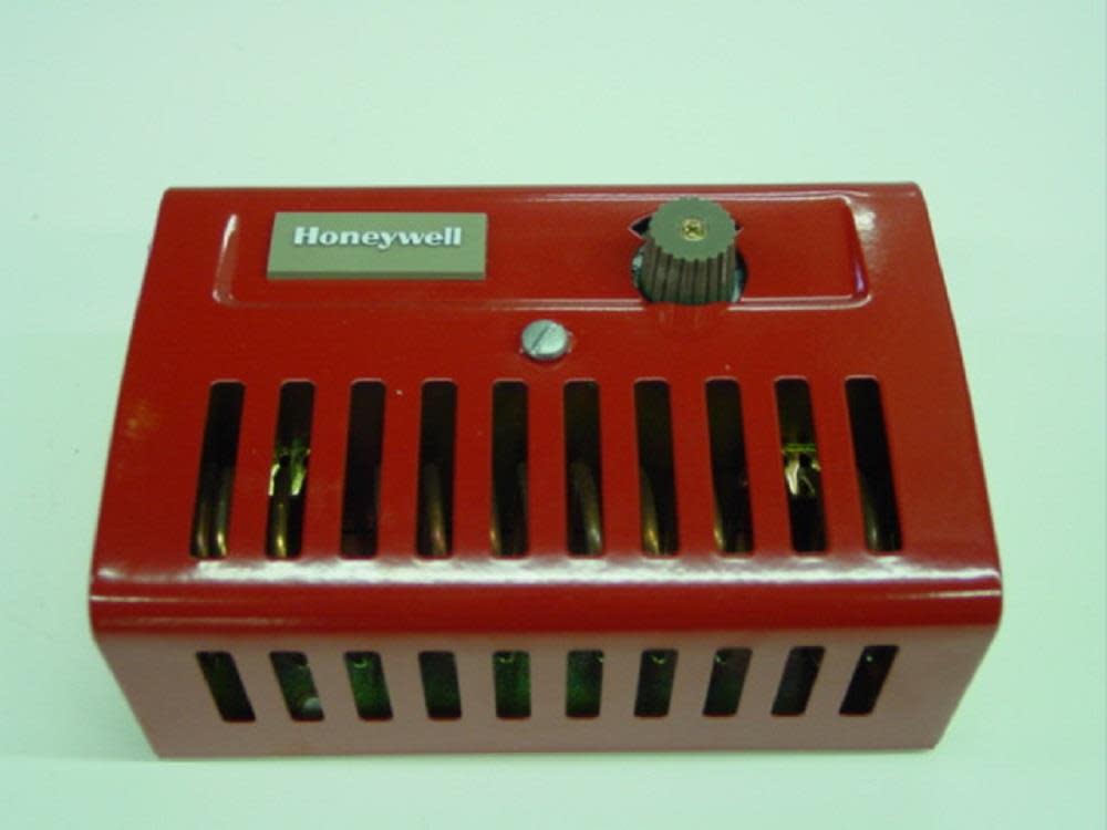 Frost Fighter Remote Thermostat with 25 ft Cord - Ascmtools