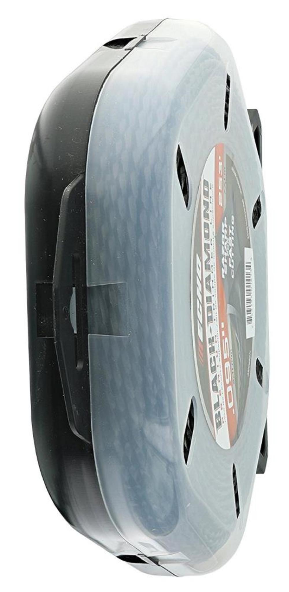 Echo Black Diamond Trimmer Line – 1lb Spool – .095 - Ascmtools