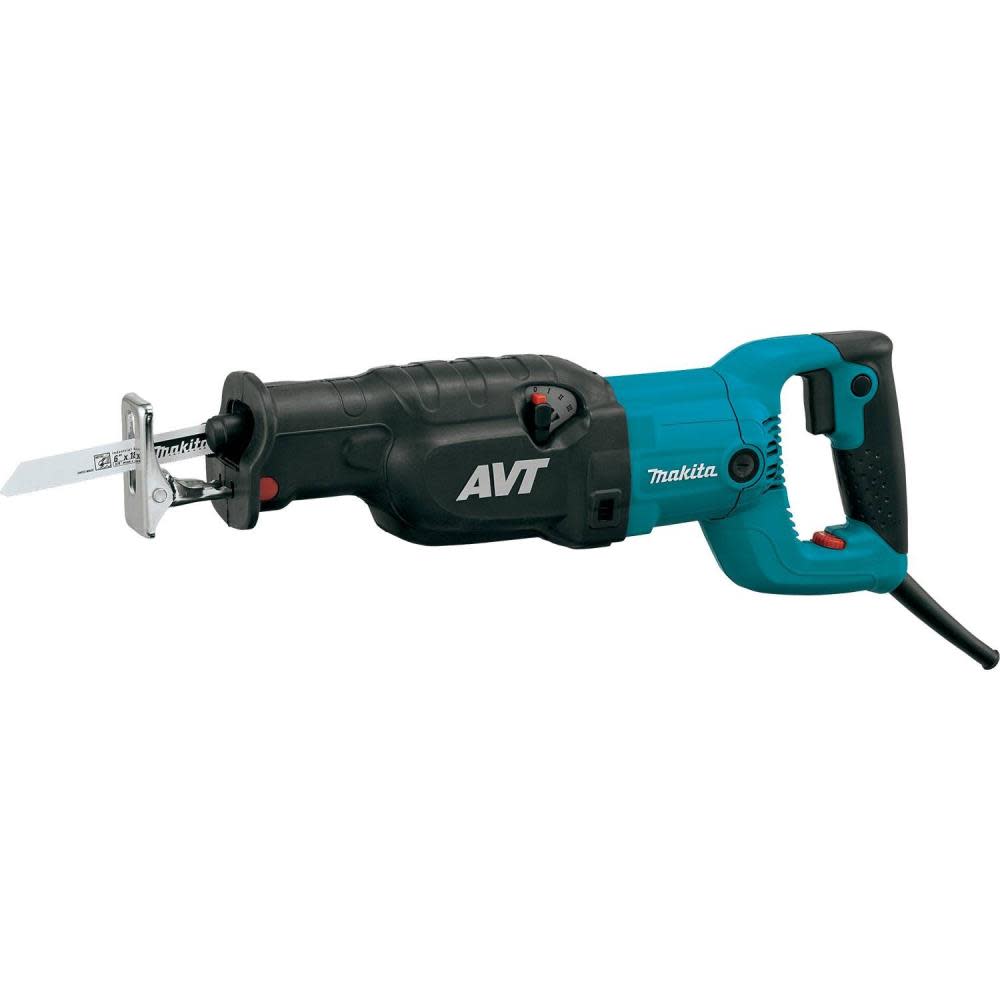 Makita VT Recipro Saw - Ascmtools