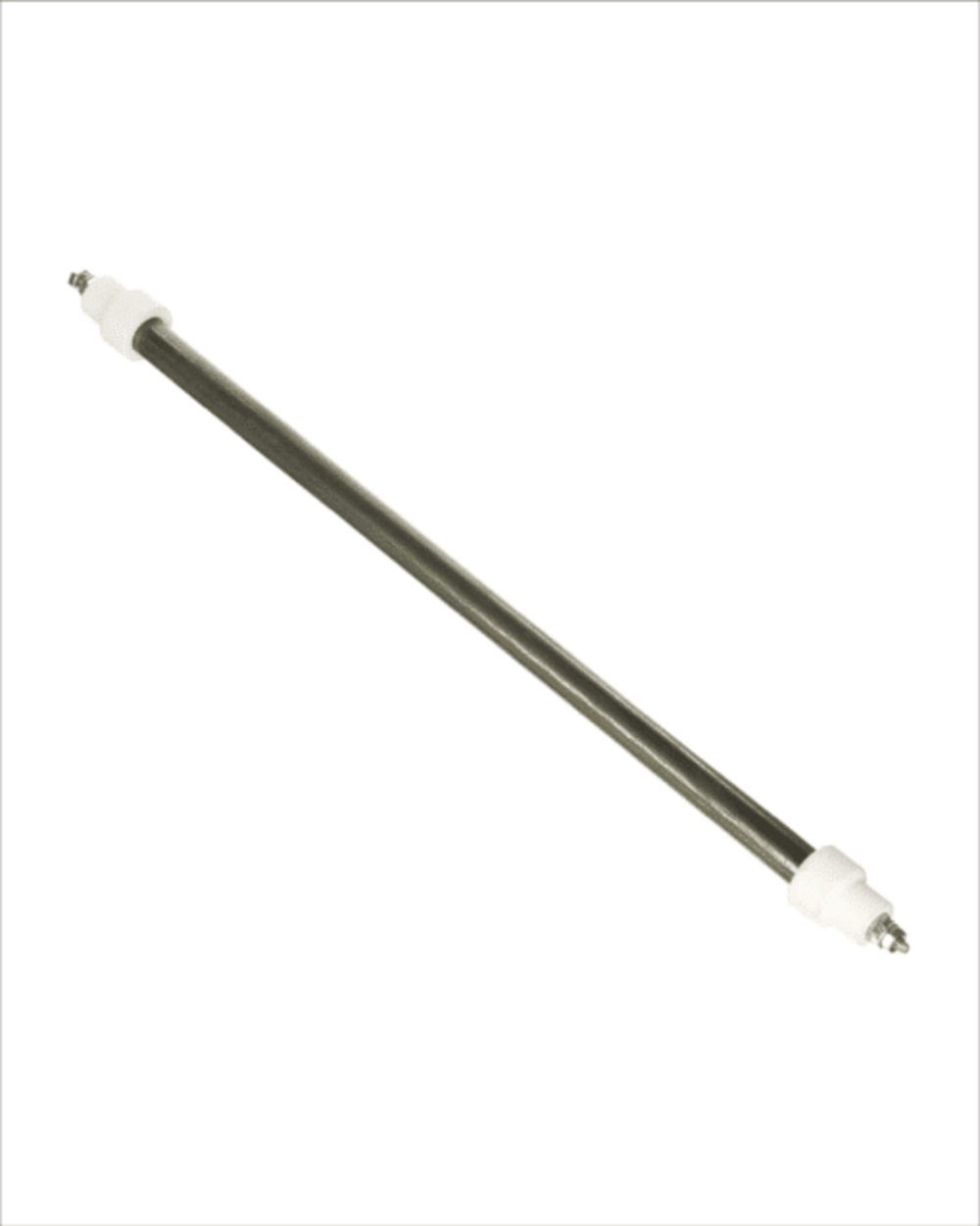 Bradley Smoker Replacement Heat Element - Ascmtools