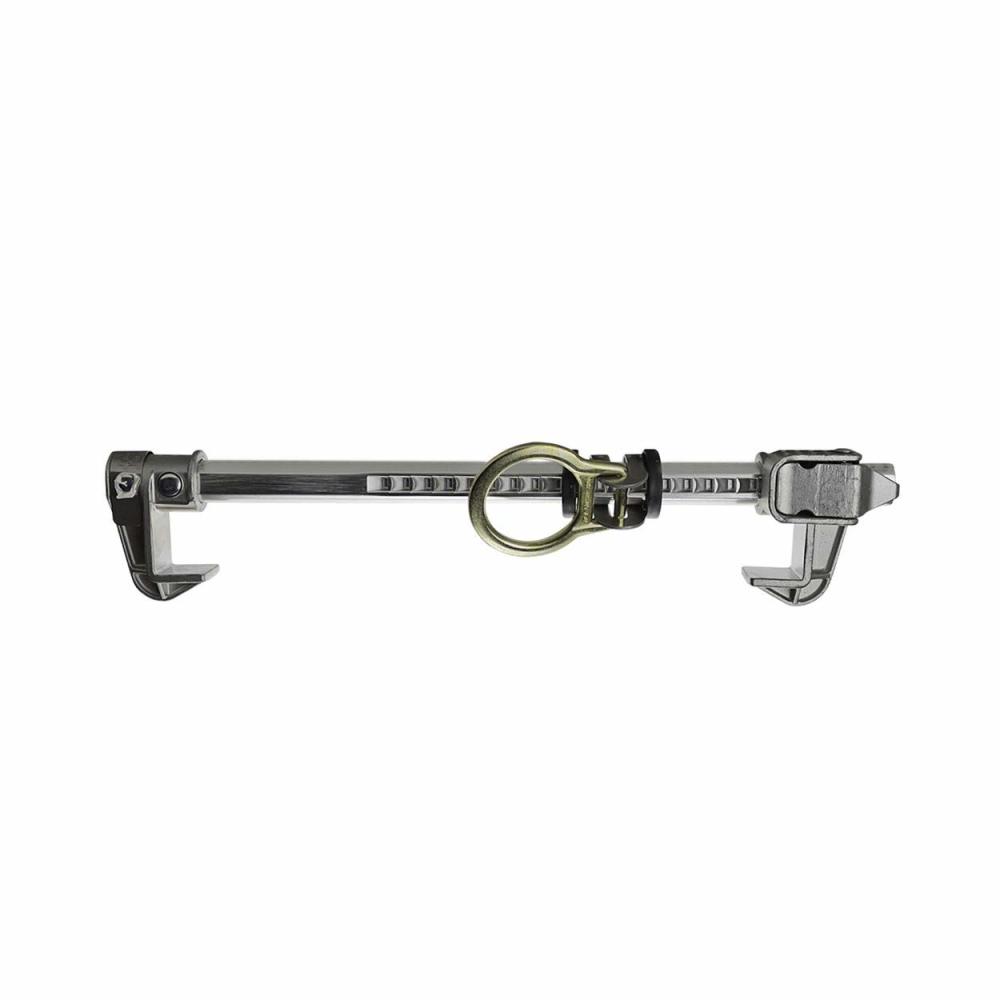Safewaze 19″ Sliding Beam Anchor - Ascmtools