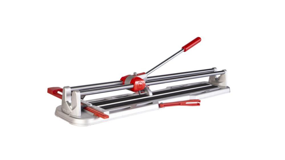Rubi Tools Star 51 Platinum Tile Cutter 20″ - Ascmtools