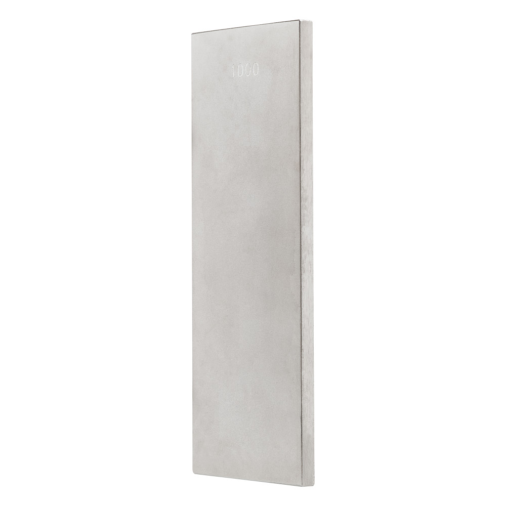 Trend Classic Pro Stone Fine/Coarse 8 In. Double Sided - Ascmtools