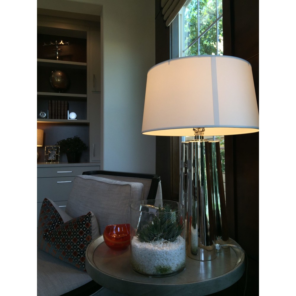 Feit Electric 60W A19 5000K General Purpose LED Bulb 10pk - Ascmtools