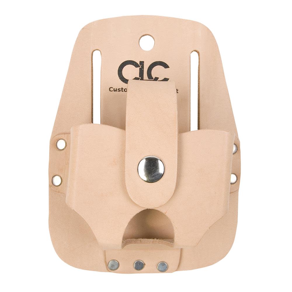 CLC Measuring Tape Holder - Ascmtools