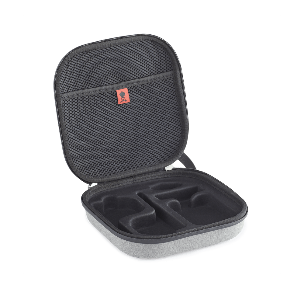 Weber Connect Storage & Travel Case - Ascmtools