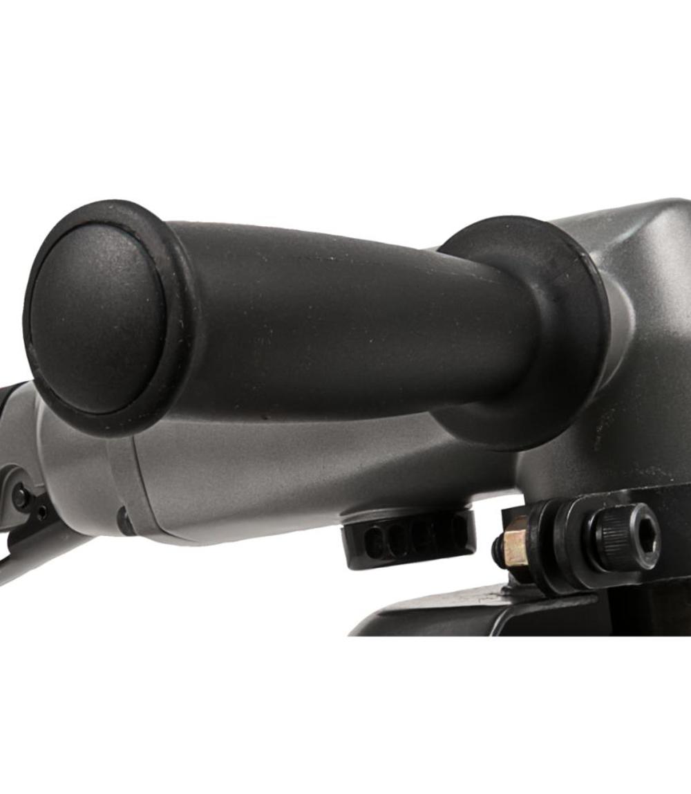 JET JAT-452 R8 7In Air Angle Grinder - Ascmtools