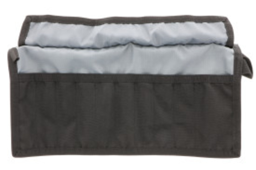 Wiha Roll up Tool Pouch - Ascmtools