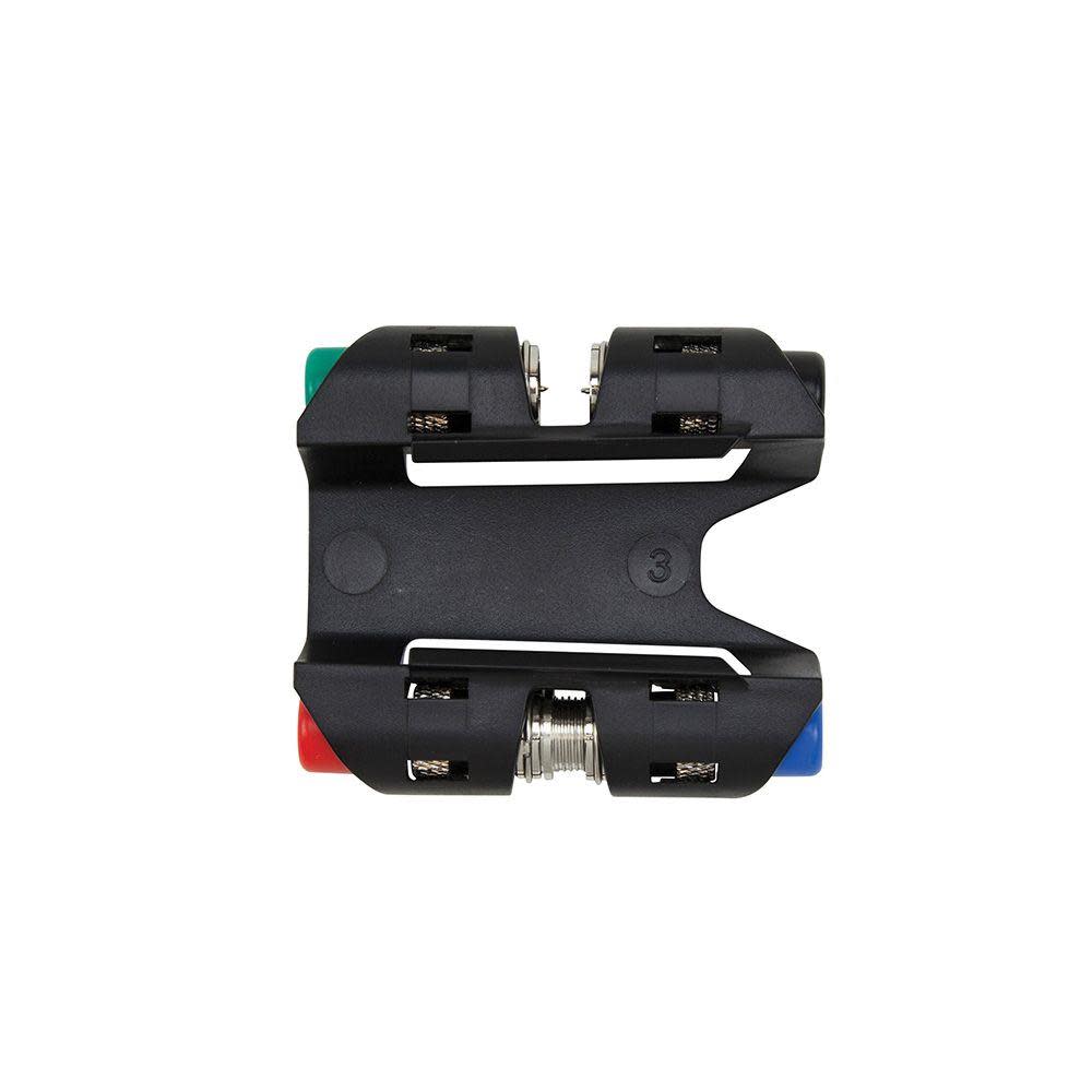 Klein Tools Coax Explorer Remote Kit - Ascmtools