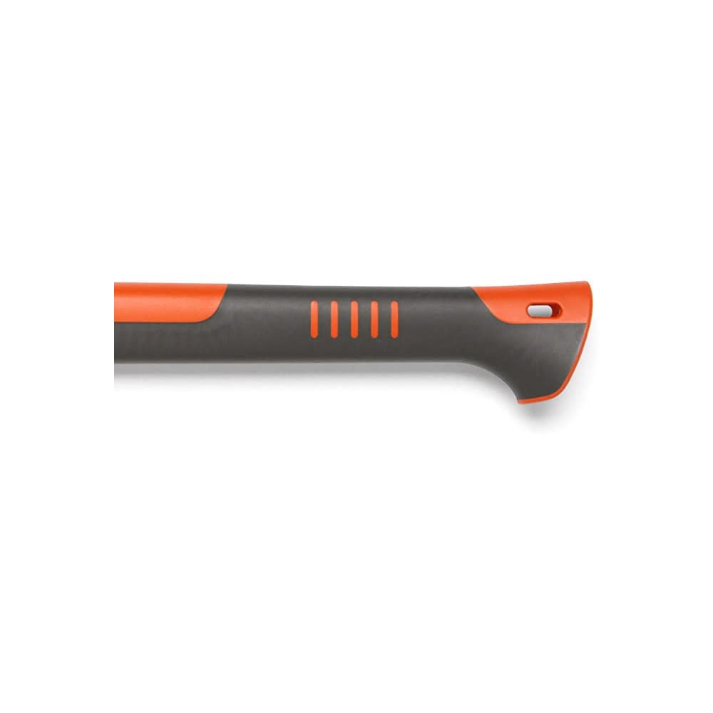 Husqvarna S2800 Wood Splitting Axe 28″ - Ascmtools