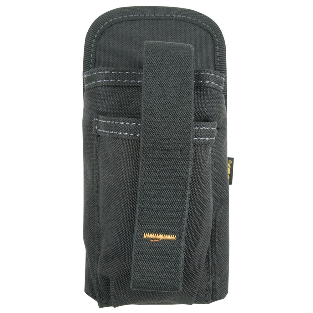 CLC Electrical Meter / Tester / Phone Holder - Ascmtools