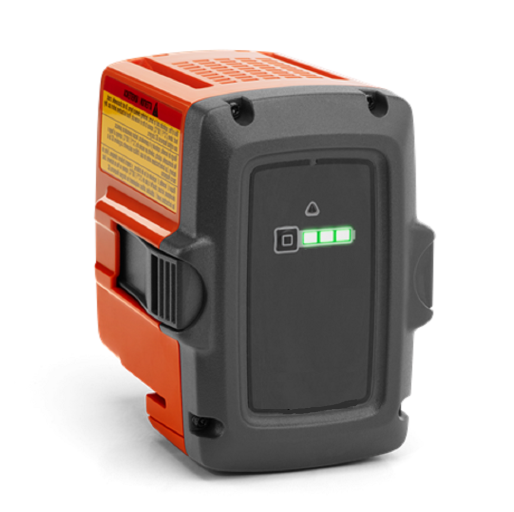 Husqvarna BLi30 Battery - Ascmtools