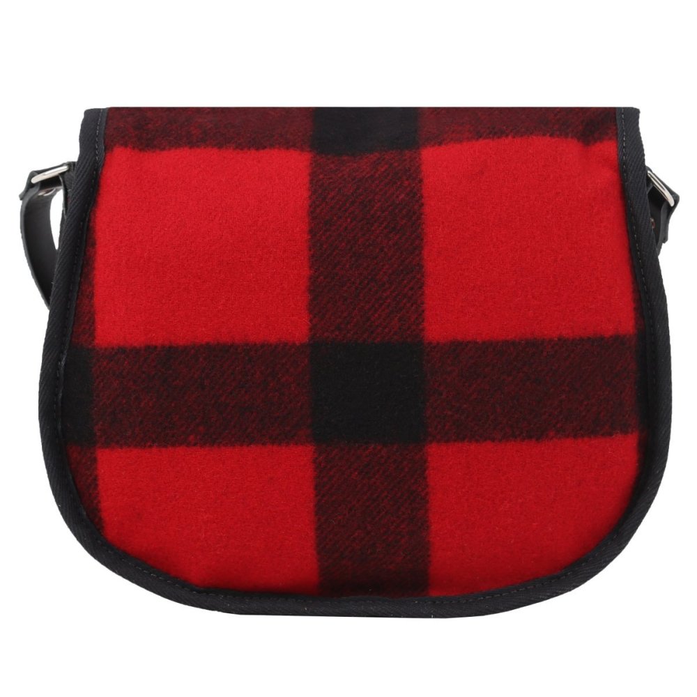 Duluth Pack 3 Liters Capacity Classic Medium Standard Shell Purse - Ascmtools