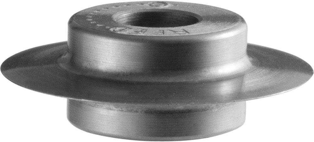 Reed Mfg 2PK-O Cutter Wheels - Ascmtools