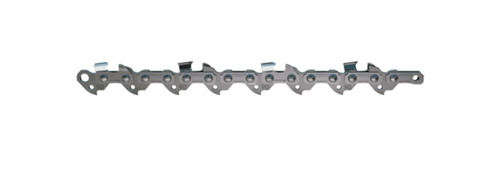 Oregon AdvanceCut Saw Chain Replacement 8″ - Ascmtools