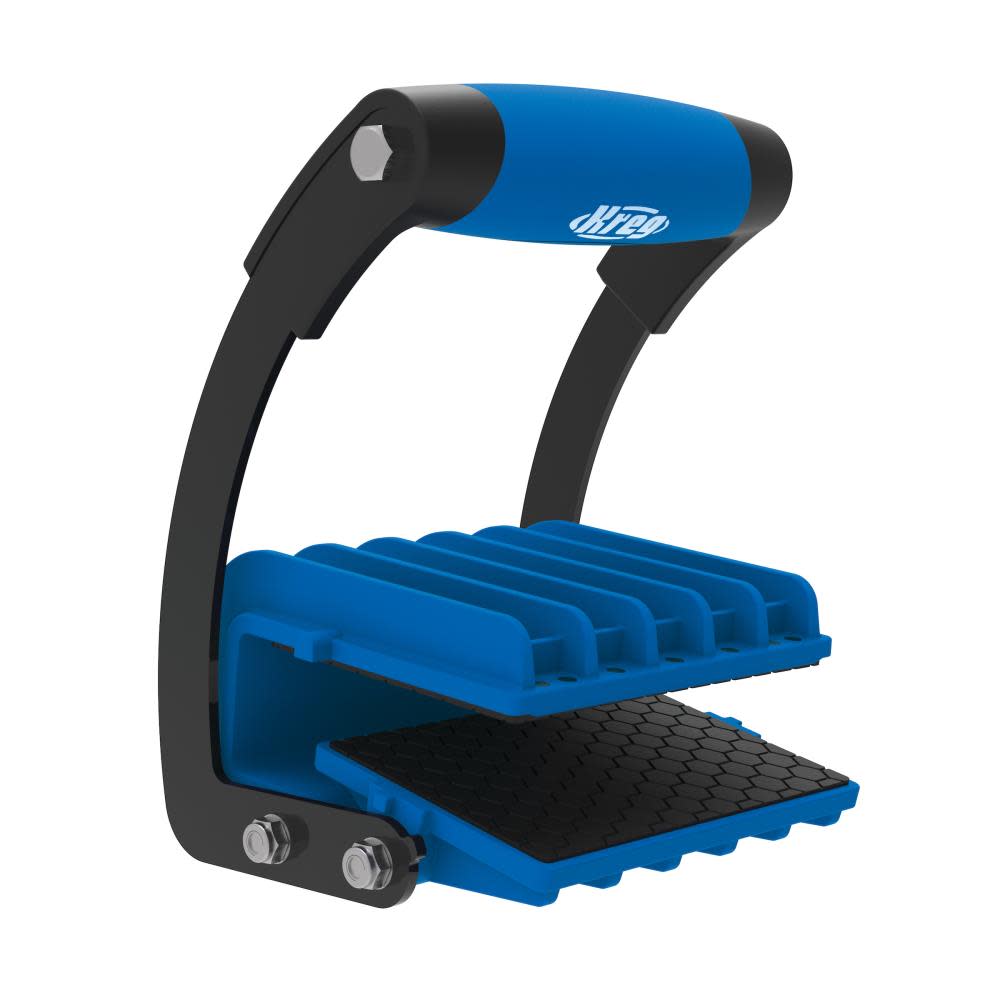 Kreg Panel Carrier - Ascmtools