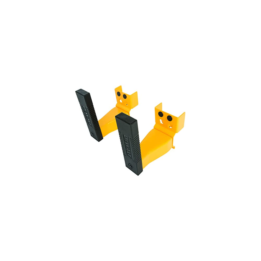 DEWALT 2 Piece Cord Minder Bracket Set - Ascmtools