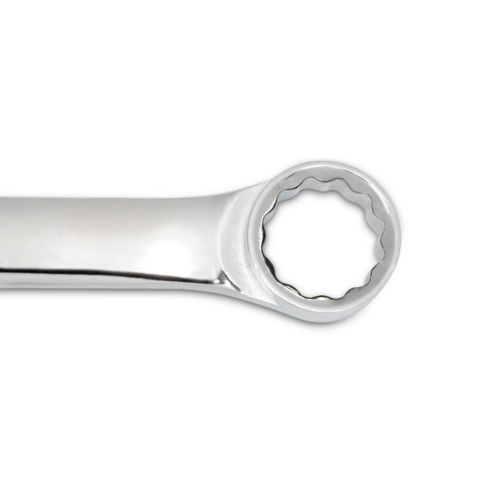 GEARWRENCH Double Box Ratcheting Wrench Set 12 Pc. XL GearBox Metric - Ascmtools