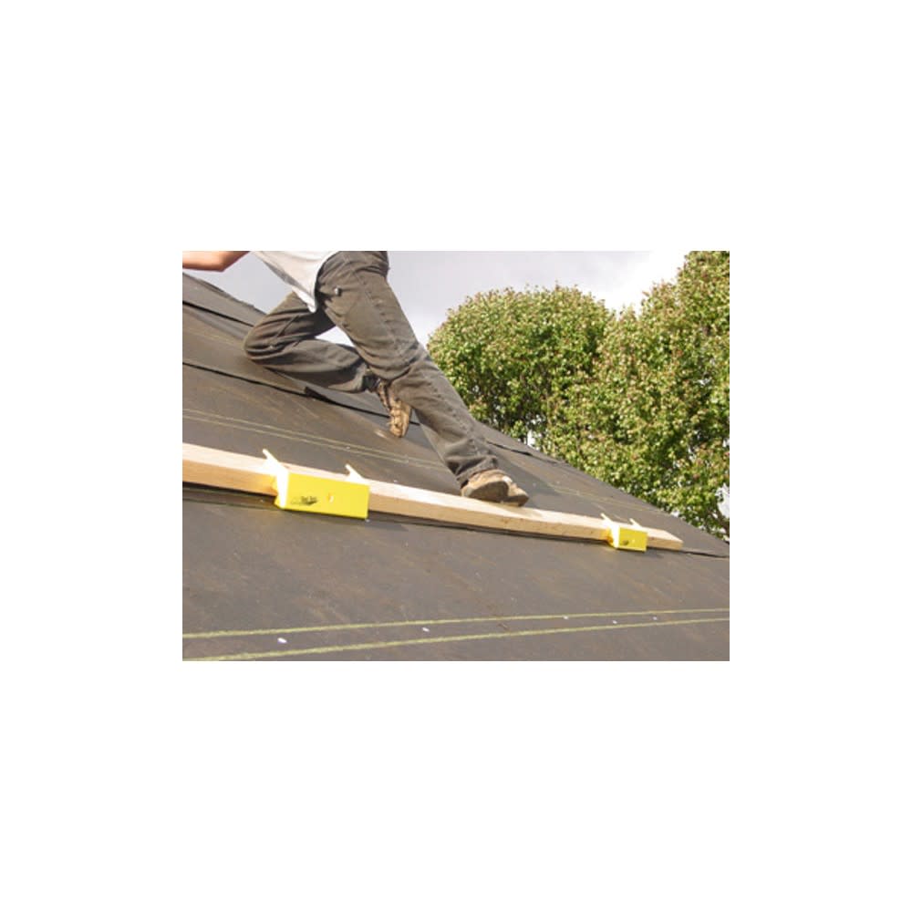 PiViT 20 Pitch Roof Boot 2pc - Ascmtools
