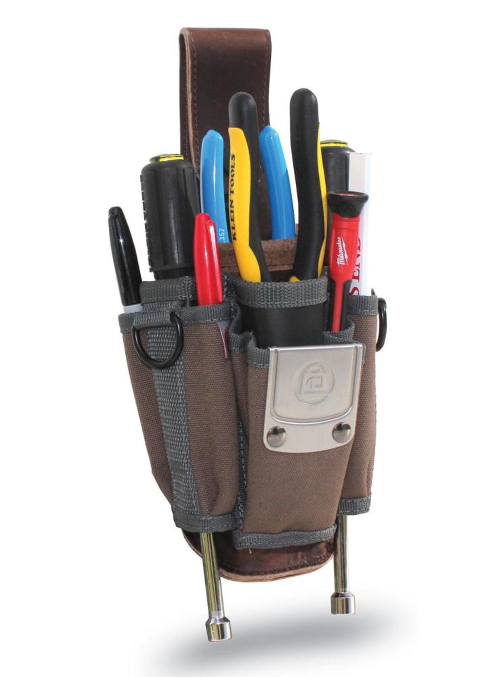 Veto Pro Pac Multi purpose small pouch - Ascmtools