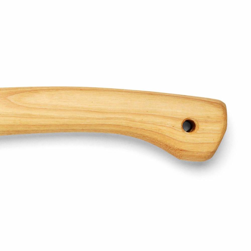 Husqvarna Wood Splitting Axe 20″ - Ascmtools