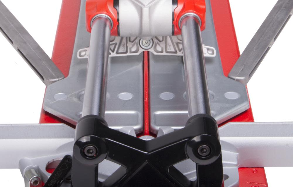 Rubi Tools 28 in. TR Magnet Tile Cutter - Ascmtools