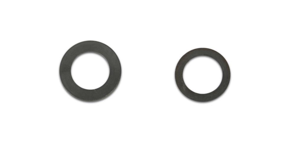 Rubi Tools Set of Flanges for Miter Cuts - Ascmtools