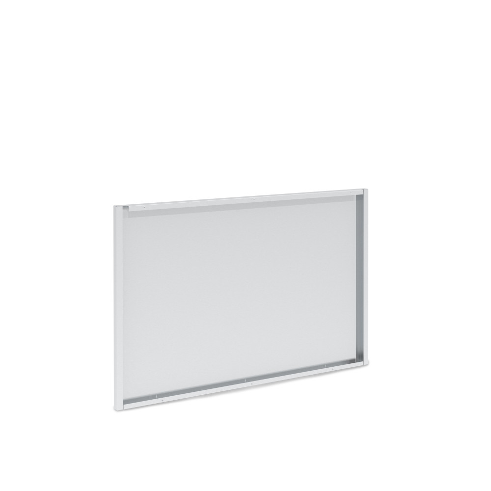 Broil King Rear Panel-6 Burner Cabinet - Ascmtools