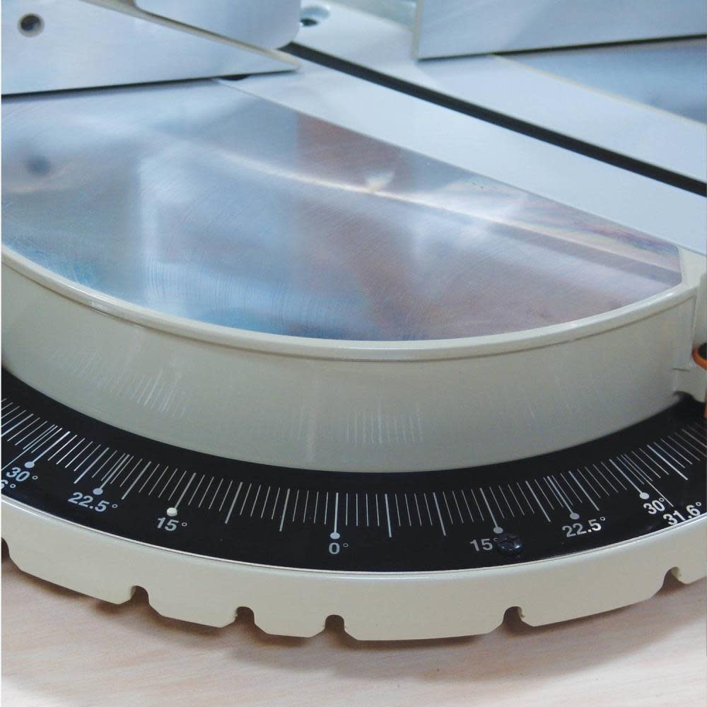 Makita 12 In. Compound Miter Saw - Ascmtools