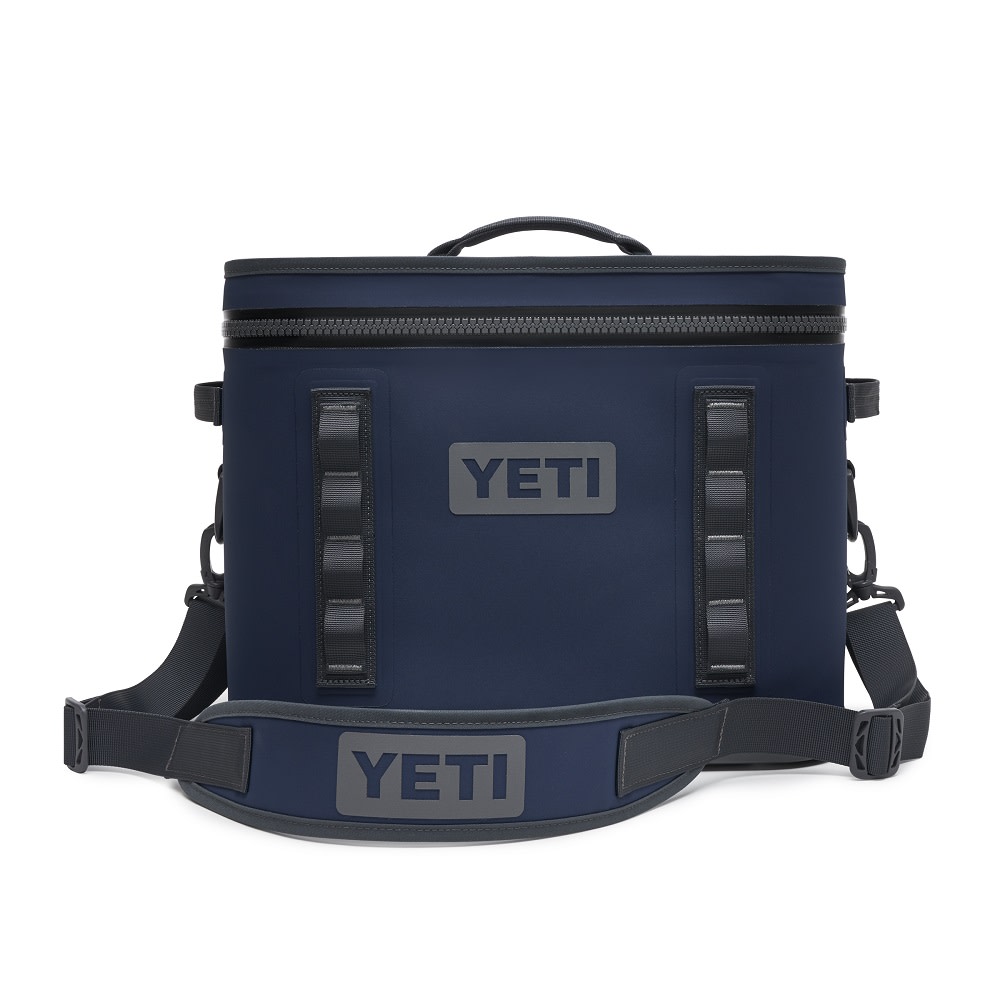 Yeti Hopper Flip 18 – Navy - Ascmtools