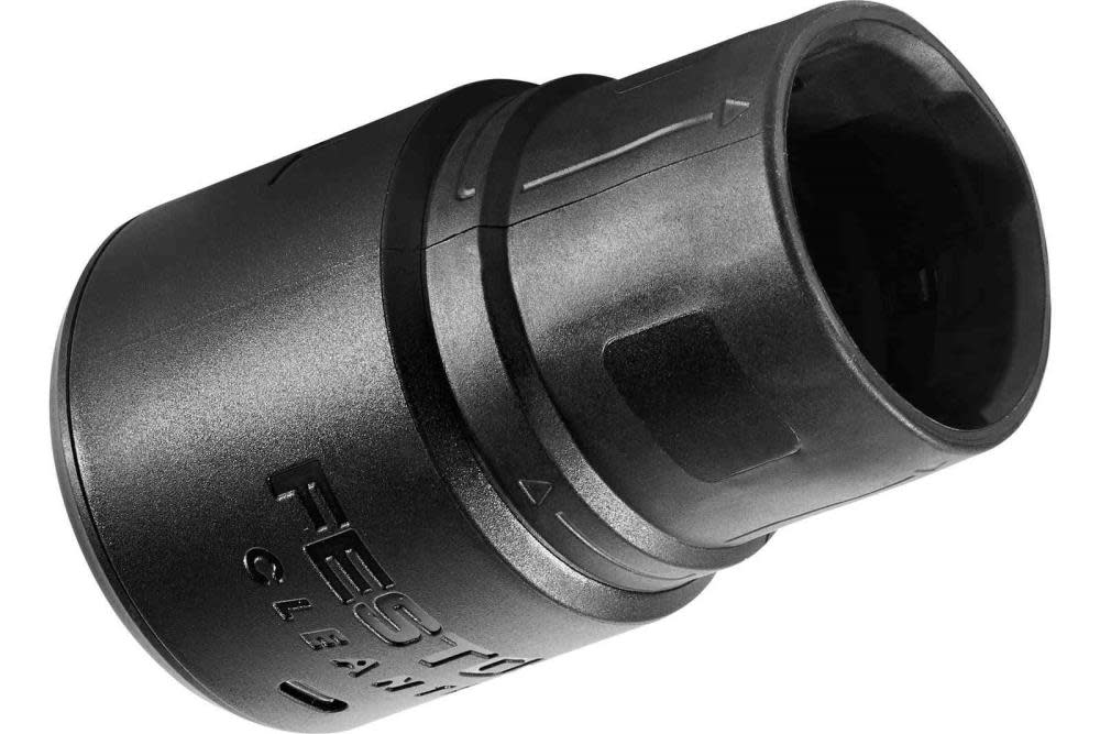 Festool Reducing Sleeve D 36 DM-AS/CT - Ascmtools