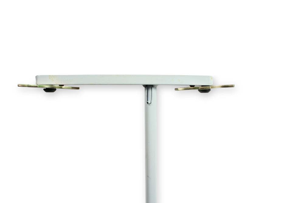 Big Foot Tools Bolt Hole Marker Stand-Up – LA-BHMSU - Ascmtools