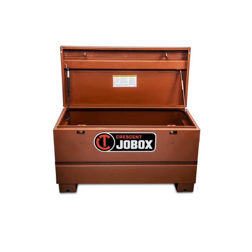Crescent JOBOX Tradesman Steel Chest 42″ - Ascmtools