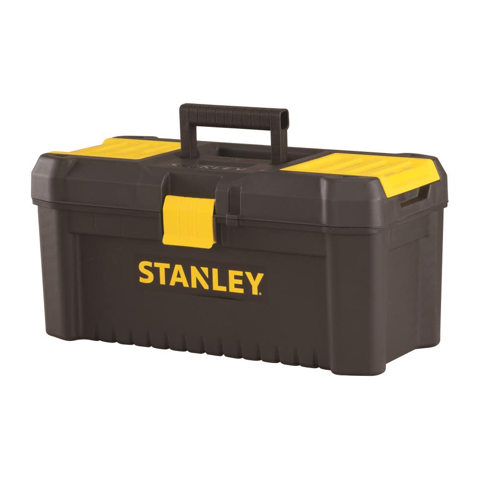Stanley Hand Tools Beginner Set - Ascmtools