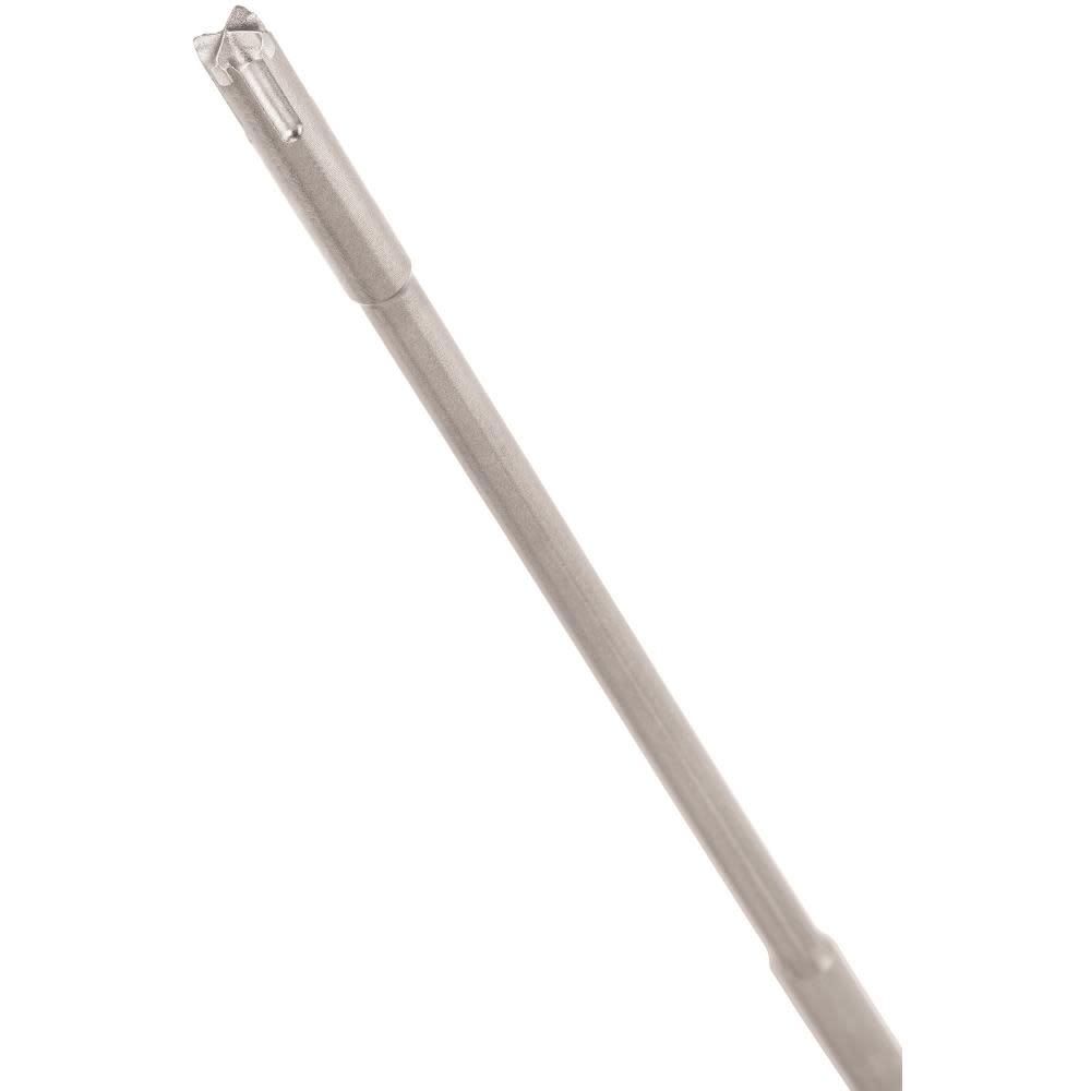 DEWALT 3/8″ X 12″ Rebar Cutter-SDS Plus - Ascmtools