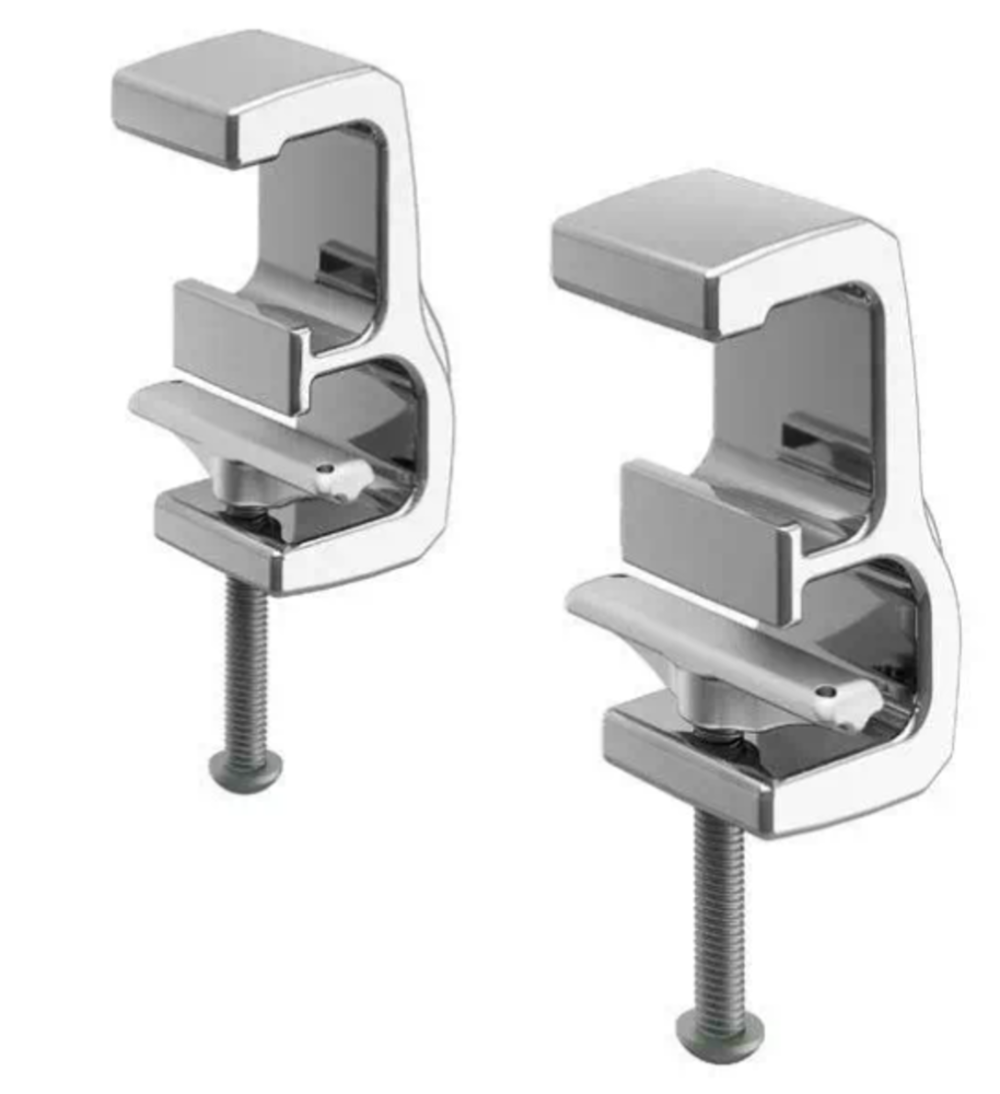 Thule Fitting Kit for Xsporter Pro Adapter - Ascmtools