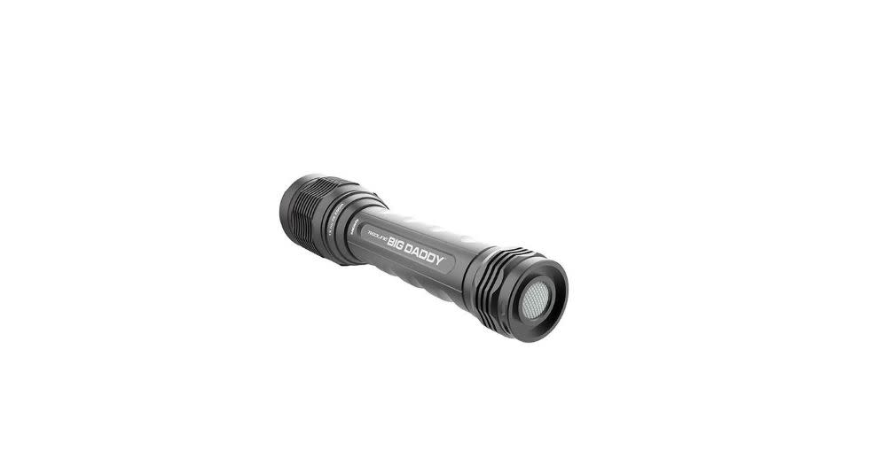 Nebo Redline Big Daddy Flashlight - Ascmtools