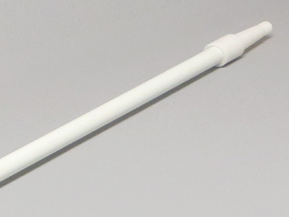 Perfex 60″ Polymer Fixed Length Handle - Ascmtools