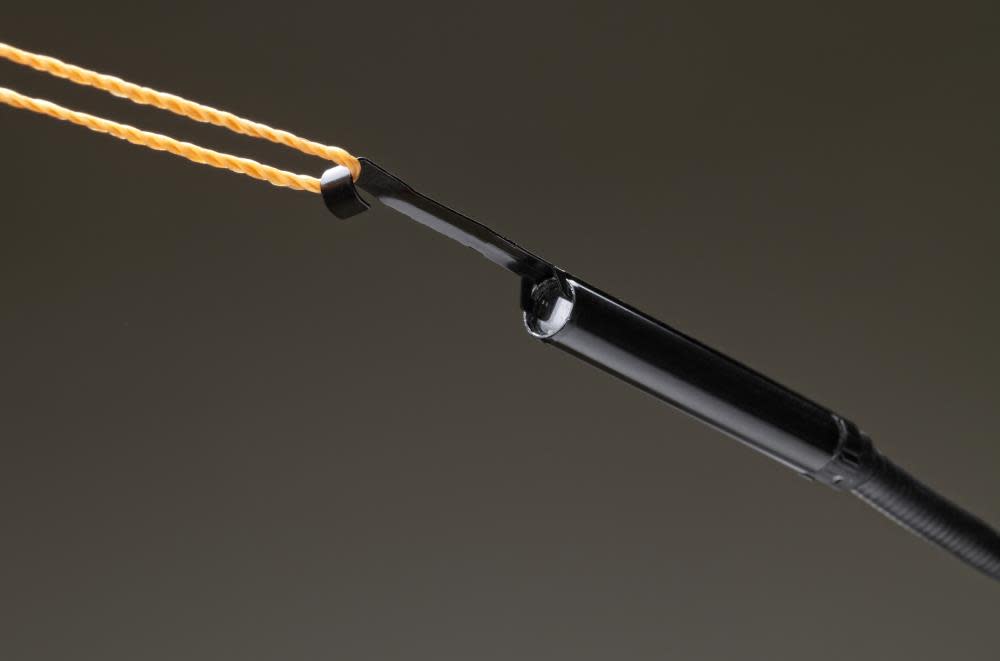 Milwaukee M-Spector 360 Scope Head Attachment Set - Ascmtools