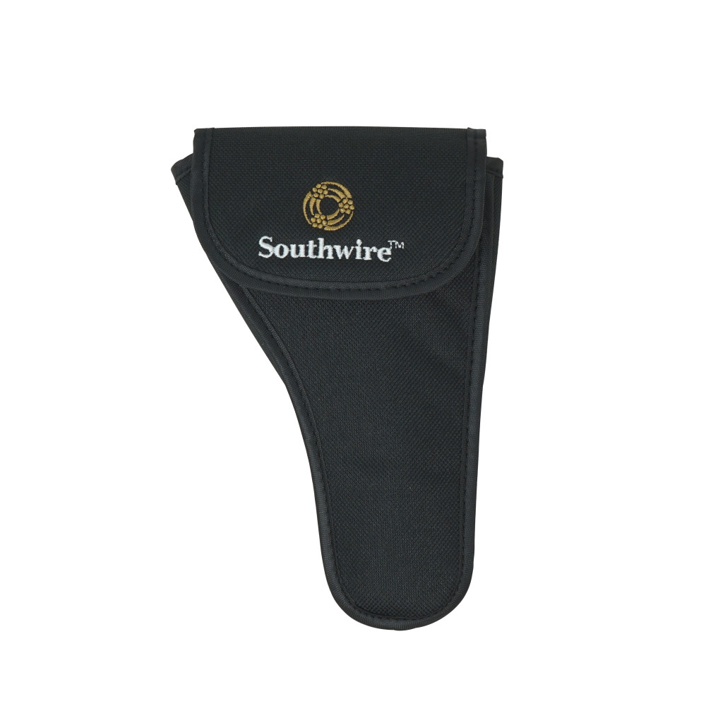 Southwire 930F Infrared Thermometer Dual Laser Targeting - Ascmtools