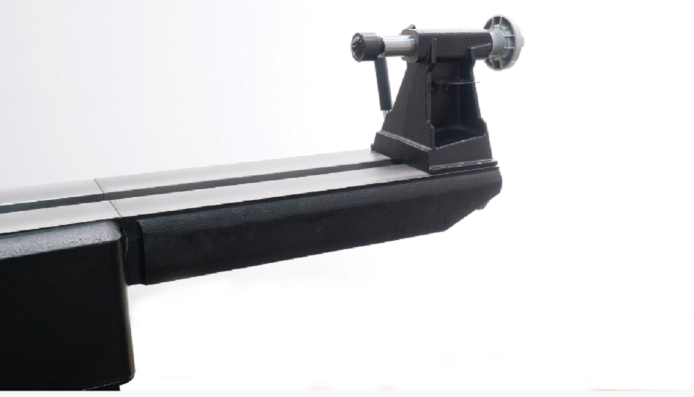 Laguna Tools Revo 15|24 20″ Extension - Ascmtools